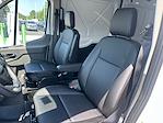 New 2025 Ford Transit 250 Medium Roof Empty Cargo Van for sale #NT7504 - photo 20
