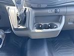 New 2025 Ford Transit 250 Medium Roof Empty Cargo Van for sale #NT7504 - photo 22