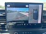 New 2025 Ford Transit 250 Medium Roof Empty Cargo Van for sale #NT7504 - photo 23