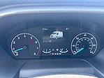 New 2025 Ford Transit 250 Medium Roof Empty Cargo Van for sale #NT7504 - photo 24