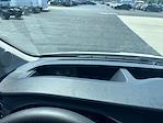 New 2025 Ford Transit 250 Medium Roof Empty Cargo Van for sale #NT7504 - photo 26