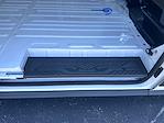 New 2025 Ford Transit 250 Medium Roof Empty Cargo Van for sale #NT7504 - photo 27