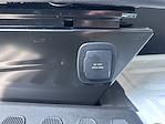 New 2025 Ford Transit 250 Medium Roof Empty Cargo Van for sale #NT7504 - photo 29