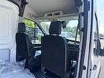New 2025 Ford Transit 250 Medium Roof Empty Cargo Van for sale #NT7504 - photo 30