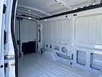 New 2025 Ford Transit 250 Medium Roof Empty Cargo Van for sale #NT7504 - photo 31
