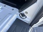New 2025 Ford Transit 250 Medium Roof Empty Cargo Van for sale #NT7504 - photo 32