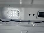 New 2025 Ford Transit 250 Medium Roof Empty Cargo Van for sale #NT7504 - photo 33