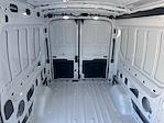 New 2025 Ford Transit 250 Medium Roof Empty Cargo Van for sale #NT7504 - photo 34