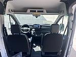 New 2025 Ford Transit 250 Medium Roof Empty Cargo Van for sale #NT7504 - photo 35