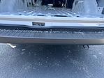 New 2025 Ford Transit 250 Medium Roof Empty Cargo Van for sale #NT7504 - photo 36