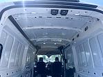 New 2025 Ford Transit 250 Medium Roof Empty Cargo Van for sale #NT7504 - photo 38