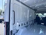 New 2025 Ford Transit 250 Medium Roof Empty Cargo Van for sale #NT7504 - photo 39