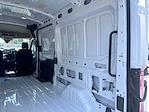 New 2025 Ford Transit 250 Medium Roof Empty Cargo Van for sale #NT7504 - photo 40