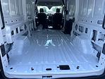 New 2025 Ford Transit 250 Medium Roof Empty Cargo Van for sale #NT7504 - photo 41