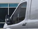 New 2025 Ford Transit 350 Medium Roof Empty Cargo Van for sale #NT7505 - photo 5