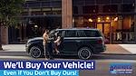 2025 Ford Transit 350 Medium Roof RWD Empty Cargo Van for sale #NT7505 - photo 8