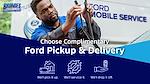 2025 Ford Transit 350 Medium Roof RWD Empty Cargo Van for sale #NT7505 - photo 9