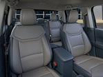 New 2025 Ford Maverick Lariat SuperCrew Cab AWD Pickup for sale #NT7506 - photo 10