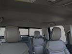 New 2025 Ford Maverick Lariat SuperCrew Cab AWD Pickup for sale #NT7506 - photo 12