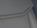 New 2025 Ford Maverick Lariat SuperCrew Cab AWD Pickup for sale #NT7506 - photo 17