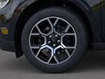 New 2025 Ford Maverick Lariat SuperCrew Cab AWD Pickup for sale #NT7506 - photo 20