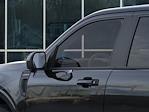 New 2025 Ford Maverick Lariat SuperCrew Cab AWD Pickup for sale #NT7506 - photo 21