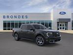 New 2025 Ford Maverick Lariat SuperCrew Cab AWD Pickup for sale #NT7506 - photo 7