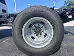 New 2025 Ford F-350 XL Super Cab 4x4 Cab Chassis for sale #NT7510 - photo 21