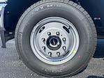 New 2025 Ford F-350 XL Super Cab 4x4 Cab Chassis for sale #NT7510 - photo 23
