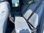 New 2025 Ford F-350 XL Super Cab 4x4 Cab Chassis for sale #NT7510 - photo 25