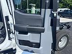 New 2025 Ford F-350 XL Super Cab 4x4 Cab Chassis for sale #NT7510 - photo 27