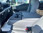 New 2025 Ford F-350 XL Super Cab 4x4 Cab Chassis for sale #NT7510 - photo 31