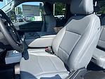 New 2025 Ford F-350 XL Super Cab 4x4 Cab Chassis for sale #NT7510 - photo 33