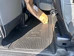 New 2025 Ford F-350 XL Super Cab 4x4 Cab Chassis for sale #NT7510 - photo 34