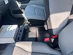 New 2025 Ford F-350 XL Super Cab 4x4 Cab Chassis for sale #NT7510 - photo 3
