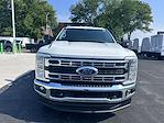 New 2025 Ford F-350 XL Super Cab 4x4 Cab Chassis for sale #NT7510 - photo 4