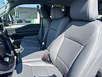 New 2025 Ford F-350 XL Super Cab 4x4 Cab Chassis for sale #NT7510 - photo 5
