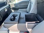 New 2025 Ford F-350 XL Super Cab 4x4 Cab Chassis for sale #NT7510 - photo 7