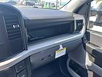 New 2025 Ford F-350 XL Super Cab 4x4 Cab Chassis for sale #NT7510 - photo 9