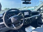 New 2025 Ford F-350 XL Super Cab 4x4 Cab Chassis for sale #NT7510 - photo 13