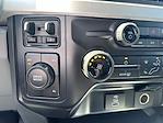 New 2025 Ford F-350 XL Super Cab 4x4 Cab Chassis for sale #NT7510 - photo 15