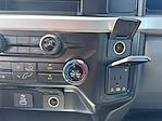 New 2025 Ford F-350 XL Super Cab 4x4 Cab Chassis for sale #NT7510 - photo 17