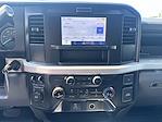 New 2025 Ford F-350 XL Super Cab 4x4 Cab Chassis for sale #NT7510 - photo 18