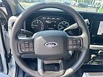 New 2025 Ford F-350 XL Super Cab 4x4 Cab Chassis for sale #NT7510 - photo 24