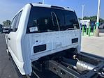 New 2025 Ford F-350 XL Super Cab 4x4 Cab Chassis for sale #NT7510 - photo 26