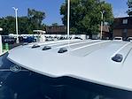 New 2025 Ford F-350 XL Super Cab 4x4 Cab Chassis for sale #NT7510 - photo 28