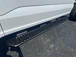 New 2025 Ford F-350 XL Super Cab 4x4 Cab Chassis for sale #NT7510 - photo 30