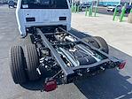 New 2025 Ford F-350 XL Super Cab 4x4 Cab Chassis for sale #NT7510 - photo 32