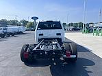 New 2025 Ford F-350 XL Super Cab 4x4 Cab Chassis for sale #NT7510 - photo 12