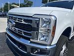 New 2025 Ford F-350 XL Super Cab 4x4 Cab Chassis for sale #NT7510 - photo 14
